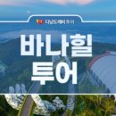 투어일일사주