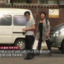 두비두 이미지