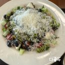 4682 | 일산 샐러드, 샌드위치 맛집 그린매니저 일산점 내돈내산 솔직후기