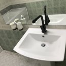 경's 호스텔 이미지