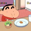 메르블루 이미지