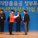 영서의료재단의 이미지