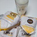 맘스터치(관양점) 이미지