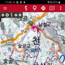 구미보건진료소 Daum카페