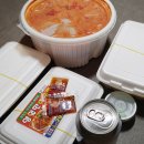 영일만아구찜 이미지