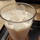 텐퍼센트울산성안농협 | 울산 성안동 신상카페 텐퍼센트커피 메뉴추천
