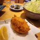 카츠쿠라 | [교토 맛집] 현지인 돈카츠 맛집 카츠쿠라(Katsukura) 내돈내산 솔직후기