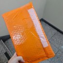 건대 육회한연어 | 한골향 탕수가지 | 말할수없는비밀ㆍ멜로무비