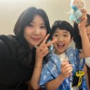 헤어콘서트 - 중구 | 헤어콘서트