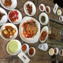 반딧불한우촌 이미지