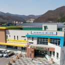 책드림도서관 이미지