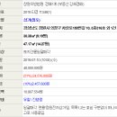 차상로150번길 이미지