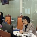 경기도축산진흥센터 이미지