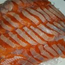 박쏘가리 이미지