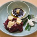 산해진미 티스토리