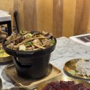 소공지하상가B | 소는누가키워 — 대구 고성동에서 찾은 ‘진짜 생고기’의 매력