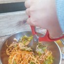 양산역 맛집 양산할매국시 메뉴후기 예전맛 같진 않네..