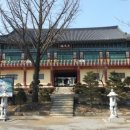 봉선사奉先寺)