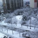 참재활의학과의원 이미지