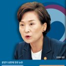 일사천리부동산중개사무소 이미지