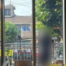 불불 | 금천구 독산 와인바 불불 방문후기
