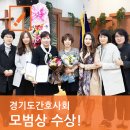 아벤스병원 이미지