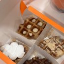 크로앙쥬 부천고강점 이미지