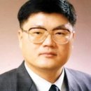 이화여자대학교 사회복지대학원 이미지