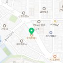요거프레소 (신중동점) 이미지
