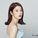 펀헤어몰