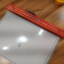 청년다방 의왕역점 이미지