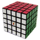 큐브(CUBE)