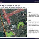 더갤러리 이미지