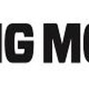 디엠코리아 이미지