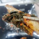 여수수산홍어 네이버블로그