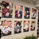 이삭세탁소 | 9월 일기