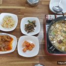 차송송식당 이미지