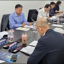 국제에너지 네이버블로그