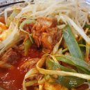 짚신매운갈비찜 - 강북구 월계로7나길 30-9 | 짚신매운갈비찜