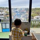 샤인벨리 | 경주키즈풀빌라 추천｜경주풀빌라 뉴밸리 더샤인룸 아이랑 1박 솔직후기