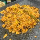 수지구청광장_R | 수지구청맛집 ‘미도냉삼 수지구청점’ 냉동삼겹살 돼지껍데기 솔직후기