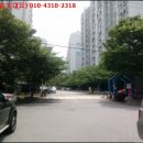 금화주공5단지 이미지