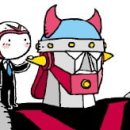 영희축산 이미지