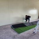 더나눔협동조합 이미지