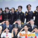 피카디리홀 이미지