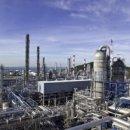 CW-1960-01 이미지