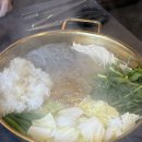 경기도 수원시 영통구 매탄로 | 수원어복쟁반 맛집, 온미관 수원 영통 방문 후기