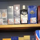 이마트24 신세계영등포제일점 이미지