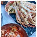 영덕해산물 이미지