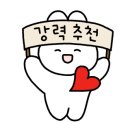 셀렉토다산역점